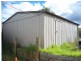 52 Enfield Avenue, Lithgow NSW 2790