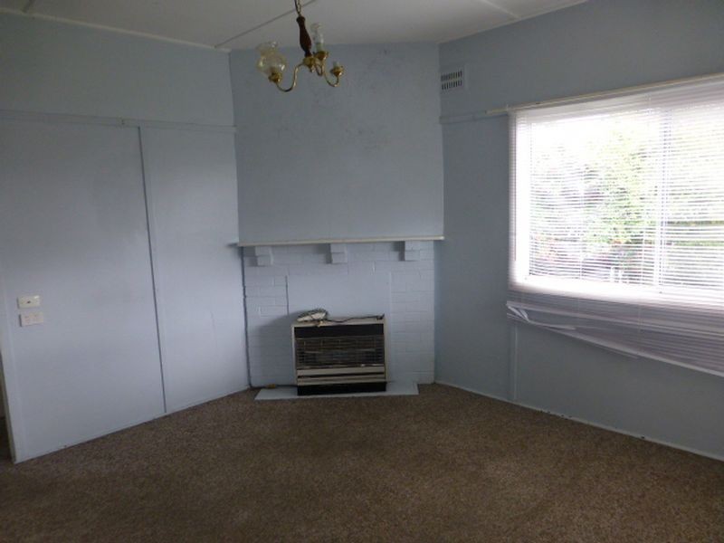 4 Outer Crescent, Lithgow NSW 2790