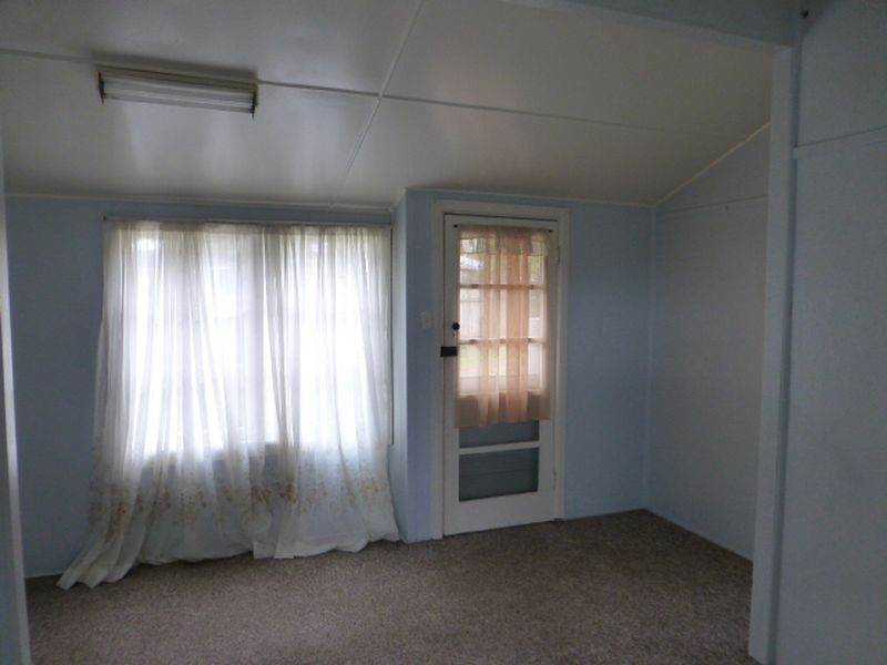 4 Outer Crescent, Lithgow NSW 2790