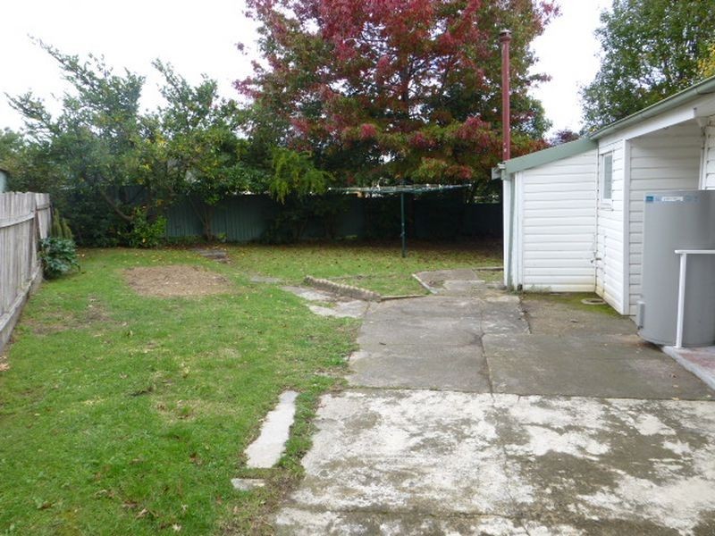 4 Outer Crescent, Lithgow NSW 2790