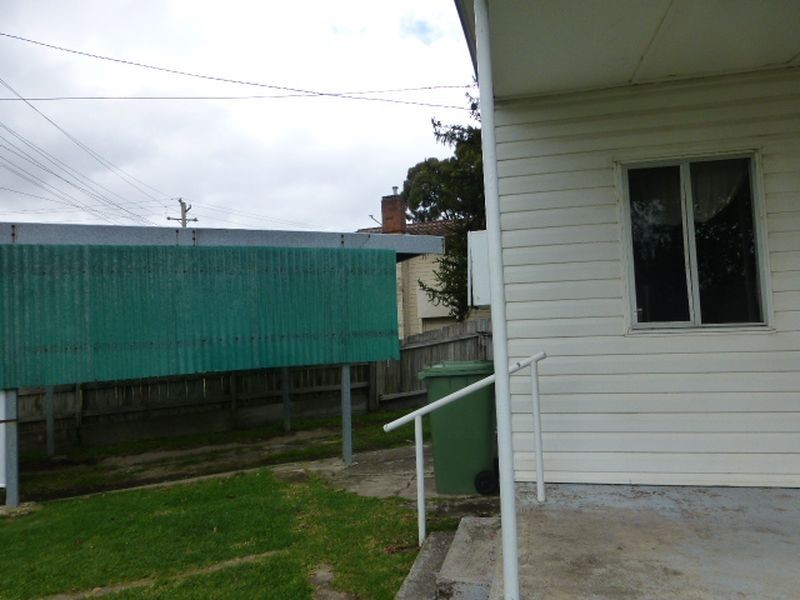 4 Outer Crescent, Lithgow NSW 2790