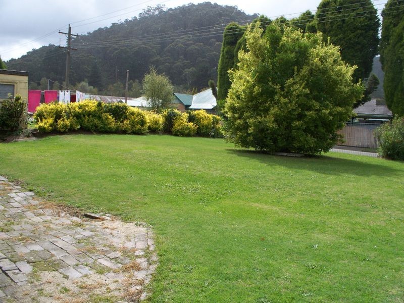 28 Laidley Street, Lithgow NSW 2790