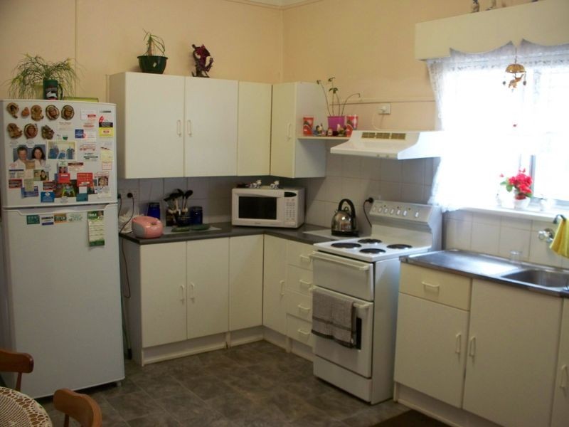 28 Laidley Street, Lithgow NSW 2790