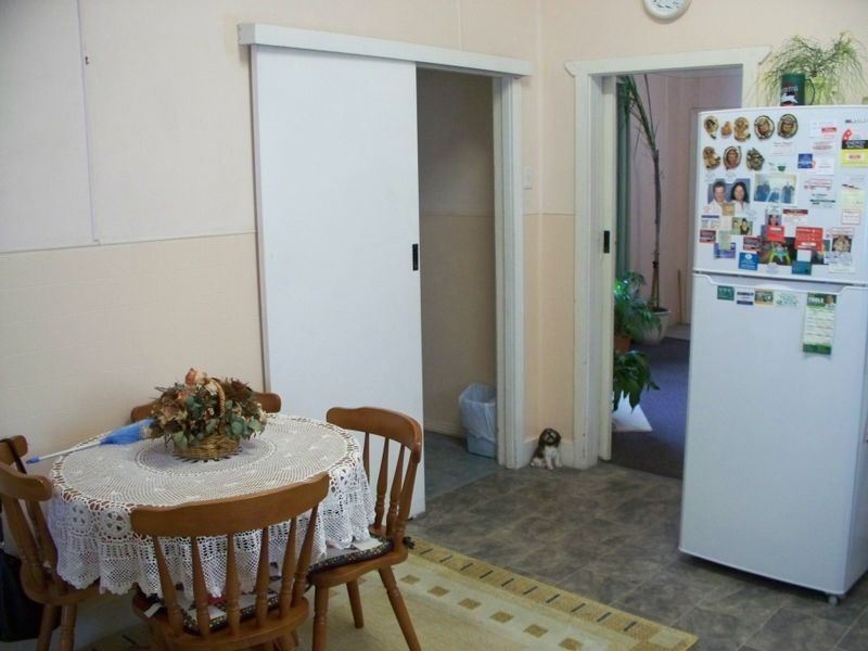 28 Laidley Street, Lithgow NSW 2790