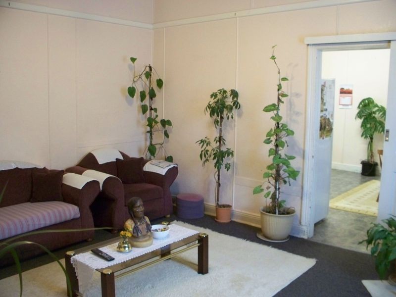 28 Laidley Street, Lithgow NSW 2790