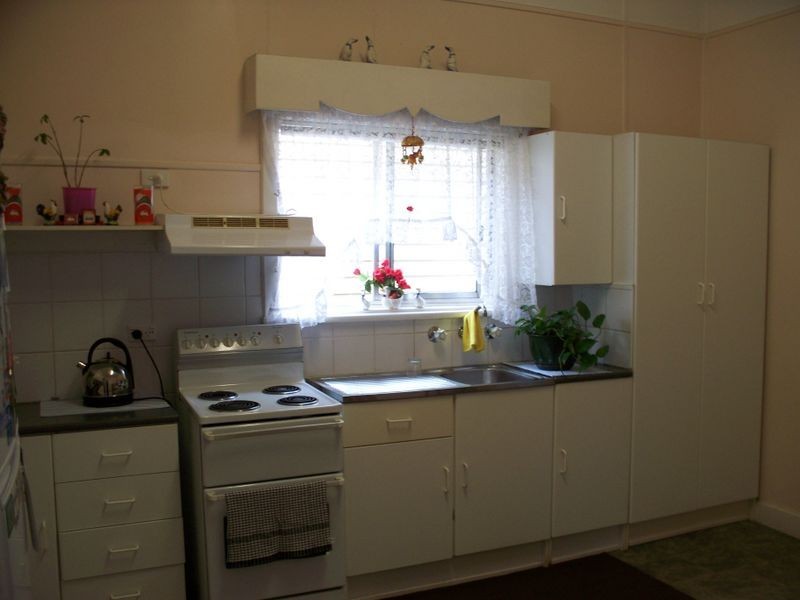 28 Laidley Street, Lithgow NSW 2790