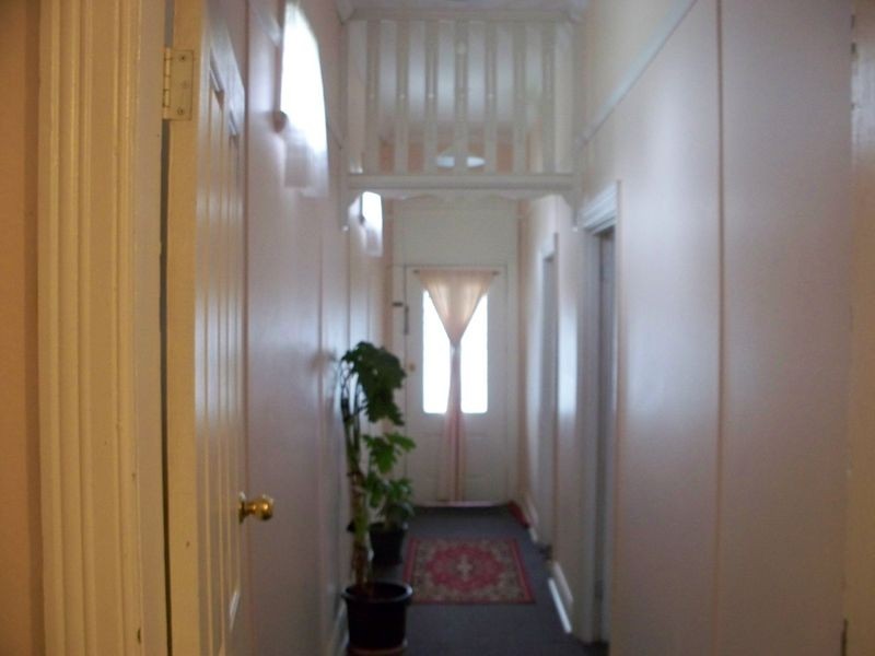 28 Laidley Street, Lithgow NSW 2790