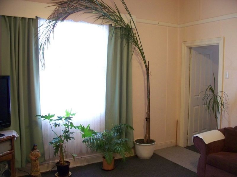 28 Laidley Street, Lithgow NSW 2790