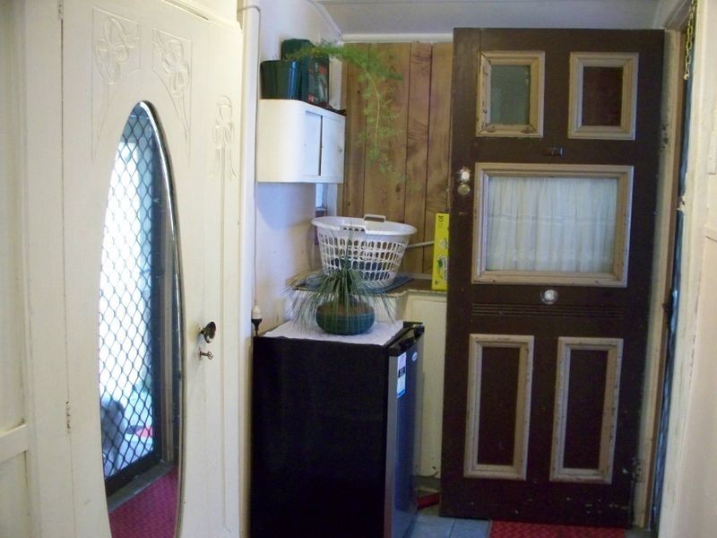 28 Laidley Street, Lithgow NSW 2790