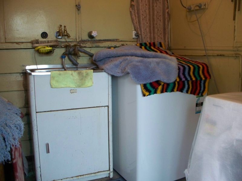 28 Laidley Street, Lithgow NSW 2790