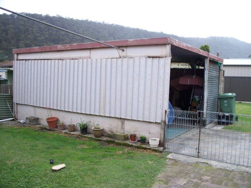 28 Laidley Street, Lithgow NSW 2790