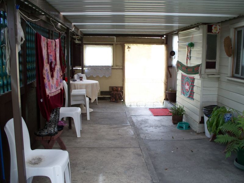 28 Laidley Street, Lithgow NSW 2790