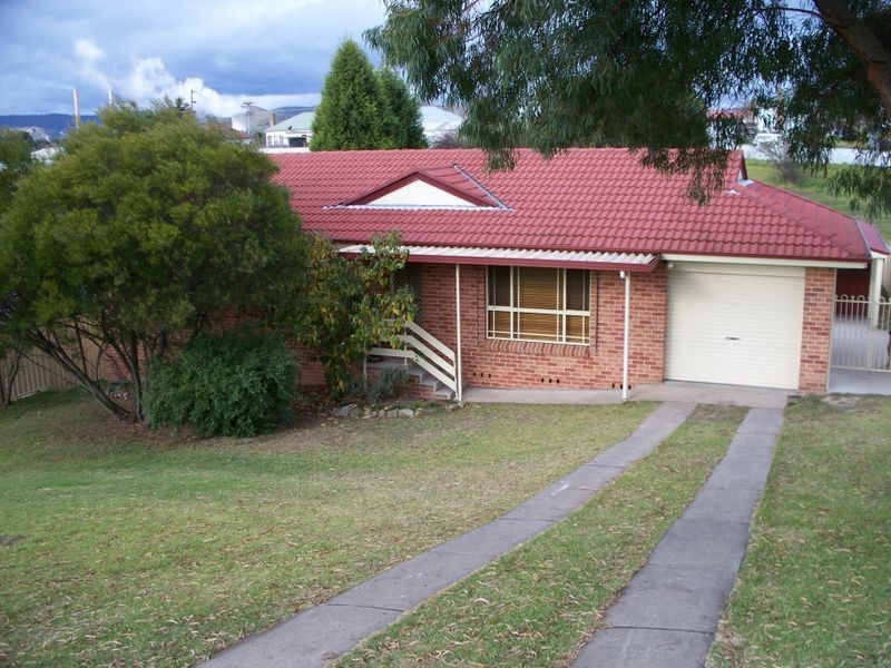 12 Cary Avenue, Wallerawang NSW 2845