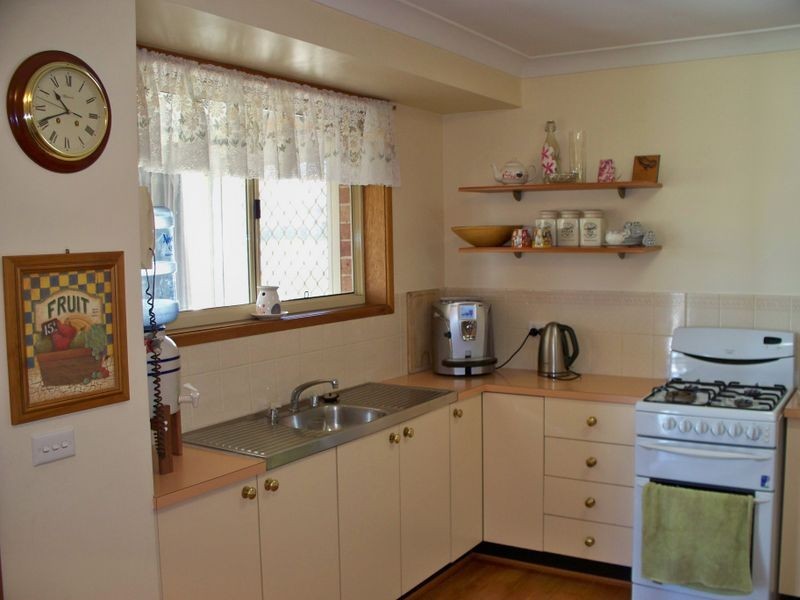 12 Cary Avenue, Wallerawang NSW 2845