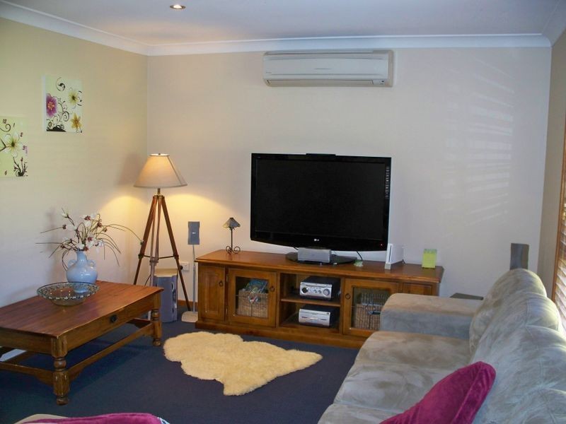 12 Cary Avenue, Wallerawang NSW 2845