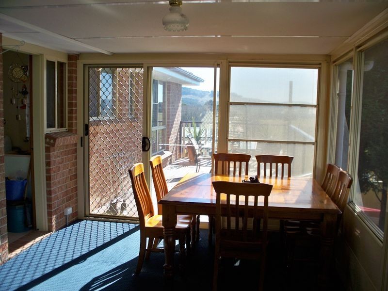 12 Cary Avenue, Wallerawang NSW 2845