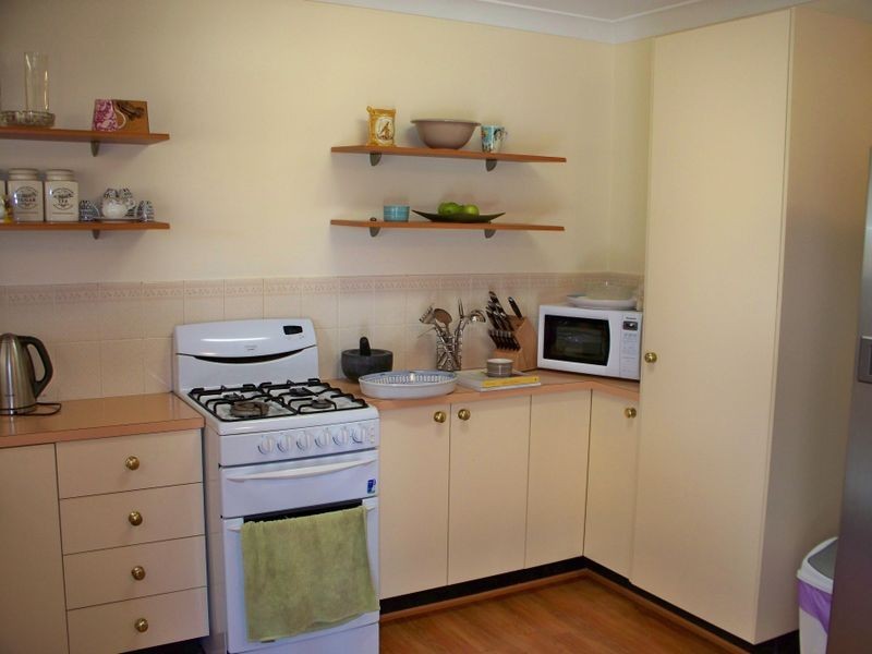 12 Cary Avenue, Wallerawang NSW 2845