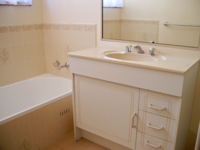 12 Cary Avenue, Wallerawang NSW 2845