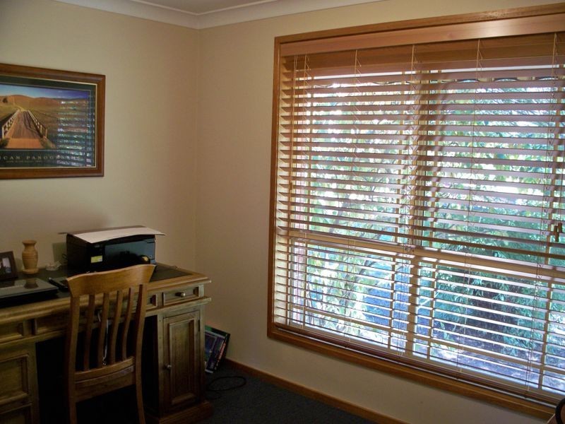 12 Cary Avenue, Wallerawang NSW 2845