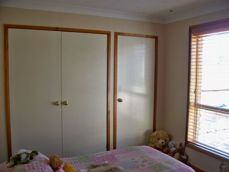 12 Cary Avenue, Wallerawang NSW 2845