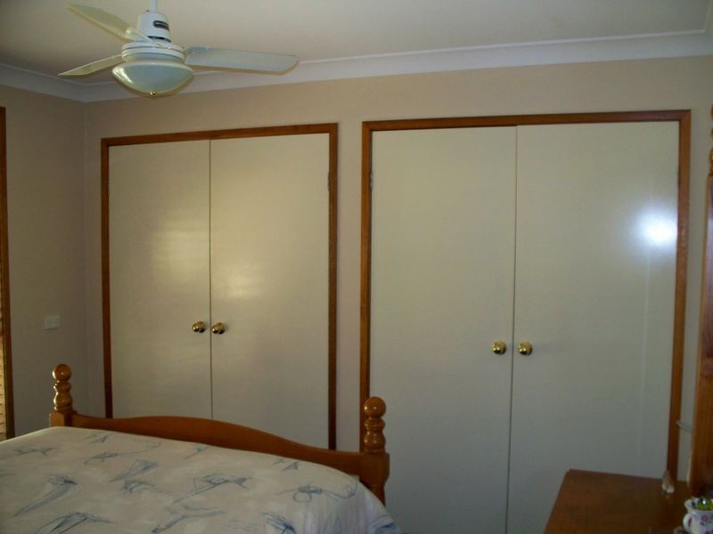 12 Cary Avenue, Wallerawang NSW 2845