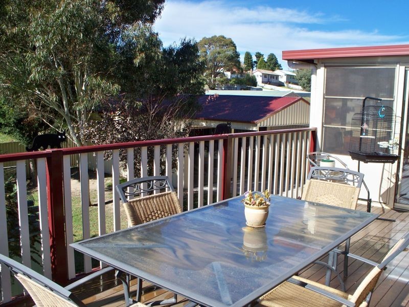 12 Cary Avenue, Wallerawang NSW 2845