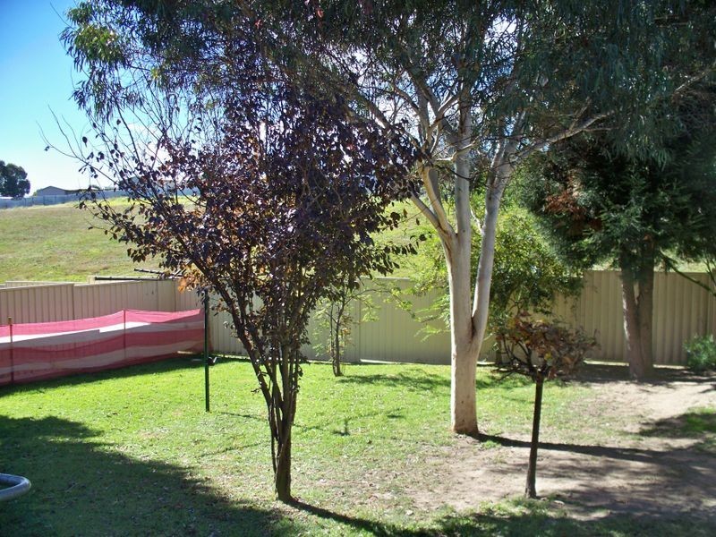 12 Cary Avenue, Wallerawang NSW 2845