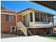 12 Cary Avenue, Wallerawang NSW 2845