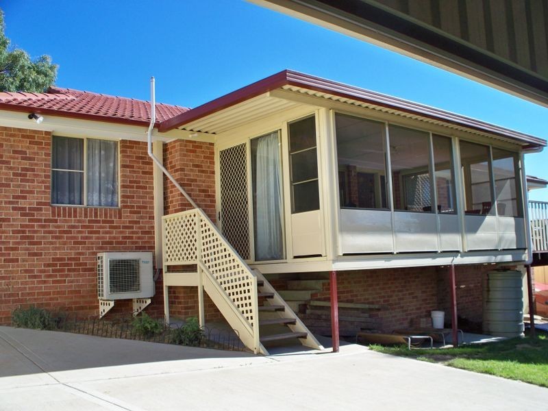 12 Cary Avenue, Wallerawang NSW 2845