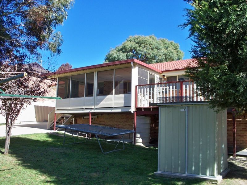 12 Cary Avenue, Wallerawang NSW 2845