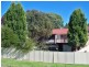 12 Cary Avenue, Wallerawang NSW 2845
