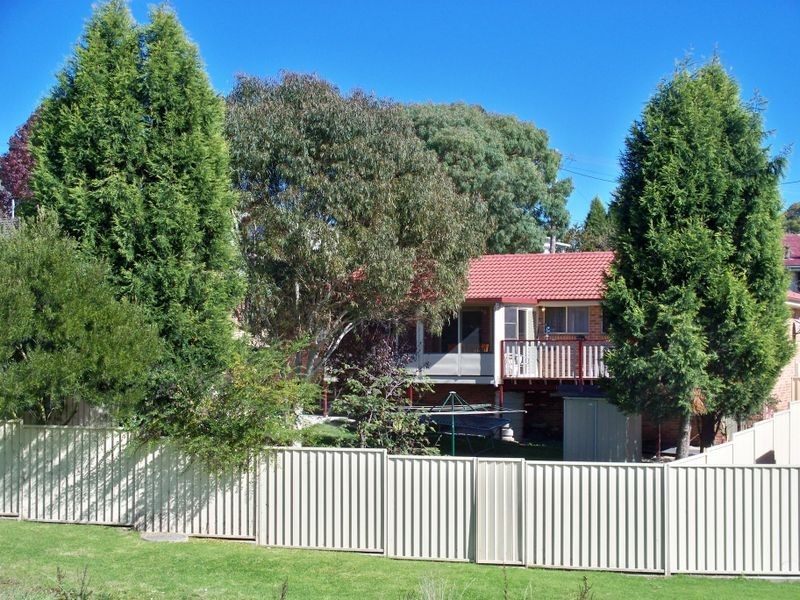 12 Cary Avenue, Wallerawang NSW 2845