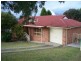 12 Cary Avenue, Wallerawang NSW 2845