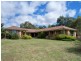 431 Back Cullen Road, Portland NSW 2847