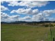 431 Back Cullen Road, Portland NSW 2847