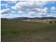 431 Back Cullen Road, Portland NSW 2847