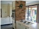 431 Back Cullen Road, Portland NSW 2847
