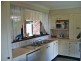 431 Back Cullen Road, Portland NSW 2847