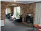 431 Back Cullen Road, Portland NSW 2847