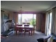 431 Back Cullen Road, Portland NSW 2847