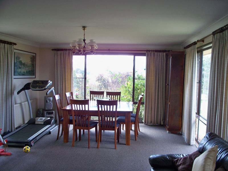 431 Back Cullen Road, Portland NSW 2847