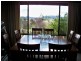 431 Back Cullen Road, Portland NSW 2847