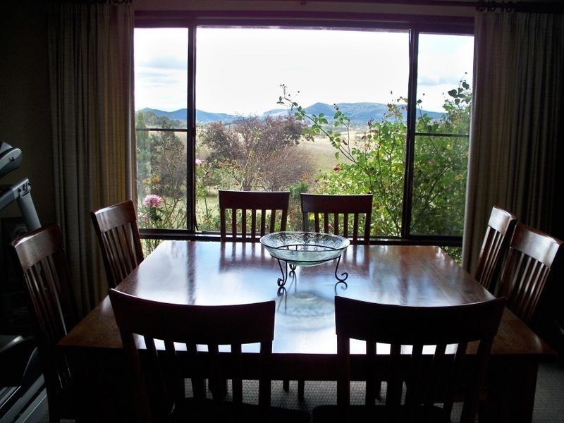 431 Back Cullen Road, Portland NSW 2847