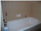 431 Back Cullen Road, Portland NSW 2847