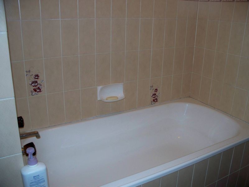 431 Back Cullen Road, Portland NSW 2847
