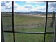 431 Back Cullen Road, Portland NSW 2847