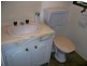 431 Back Cullen Road, Portland NSW 2847
