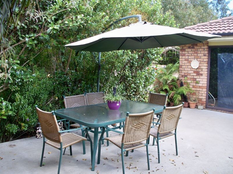 431 Back Cullen Road, Portland NSW 2847