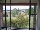 431 Back Cullen Road, Portland NSW 2847