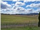 431 Back Cullen Road, Portland NSW 2847